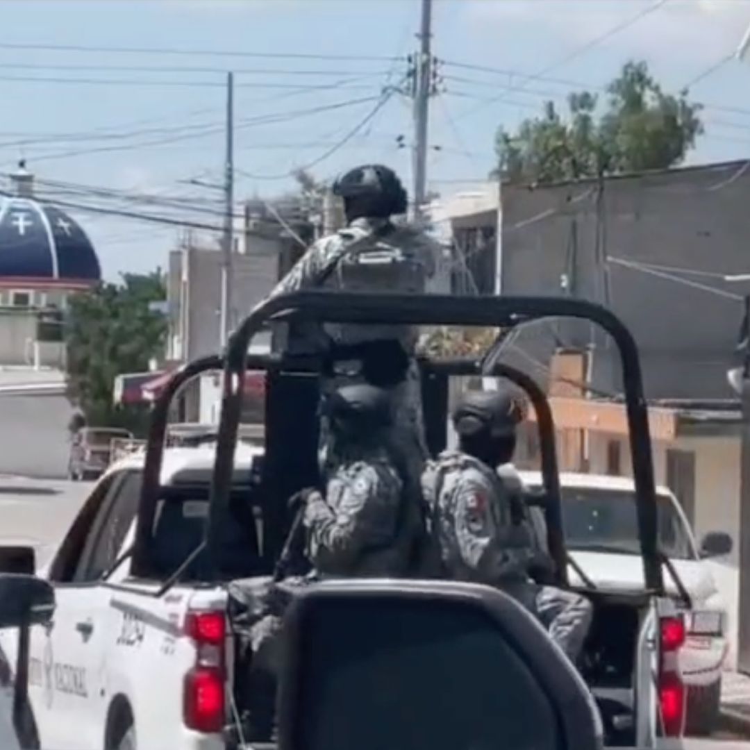 Funeral Último Adiós Mateo Hijo Muerto Presidente Municipal Tecamachalco Puebla