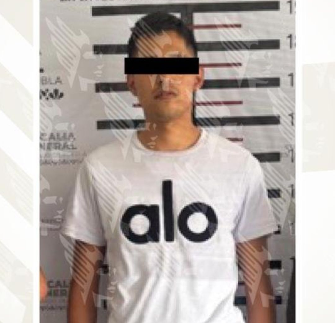 El atentado dejó como saldo siete personas sin vida.