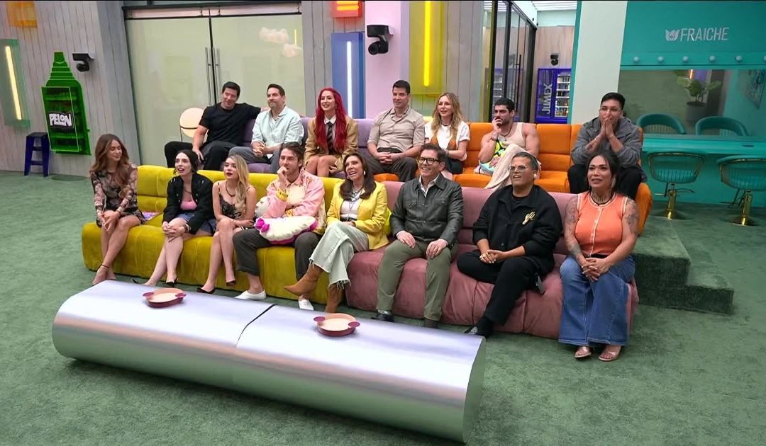 gala-de-nominacion-la-casa-de-los-famosos-en-vivo-hoy-quienes-estan-placa-nominados