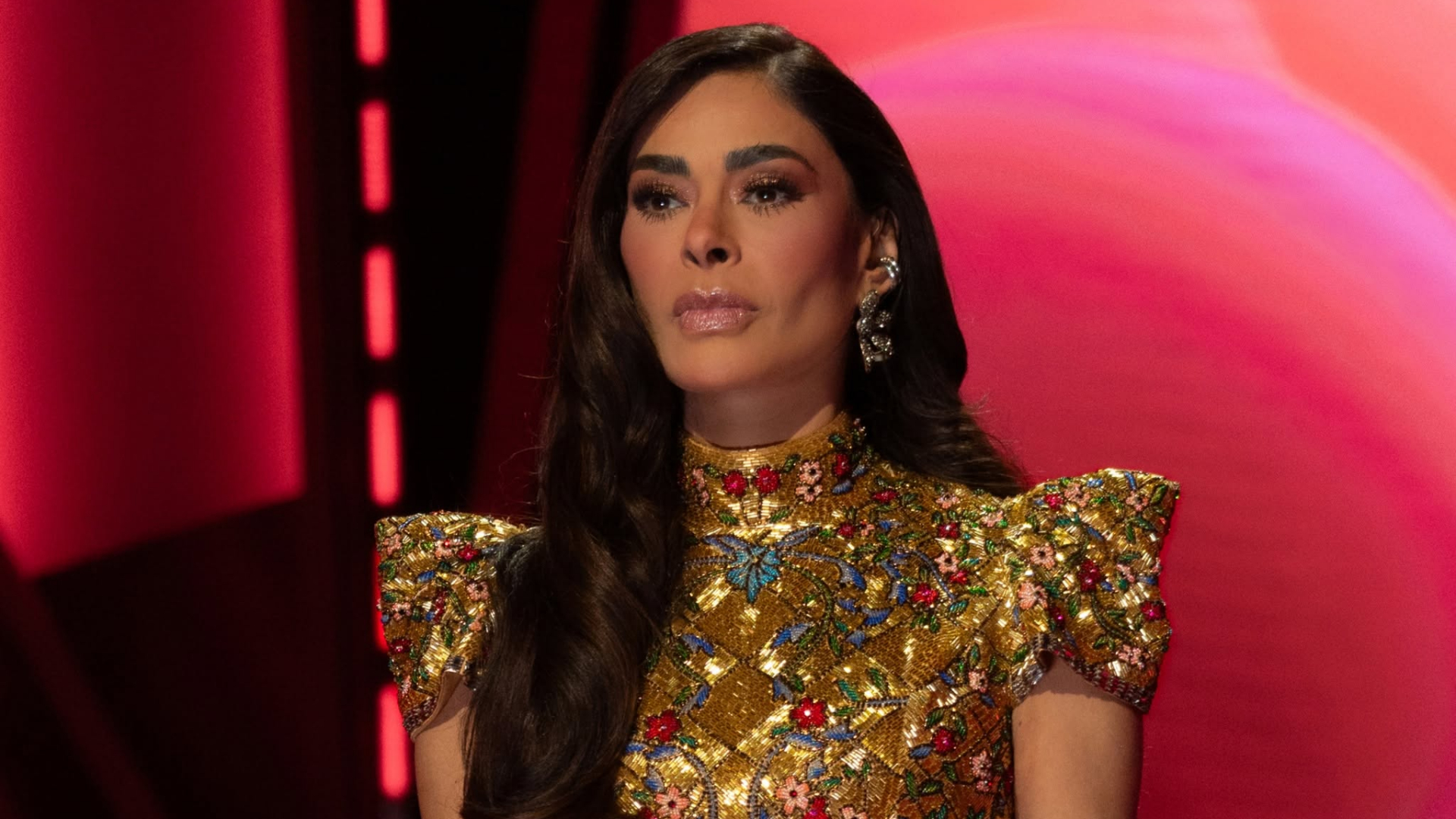 Eliminación de La Casa de los Famosos