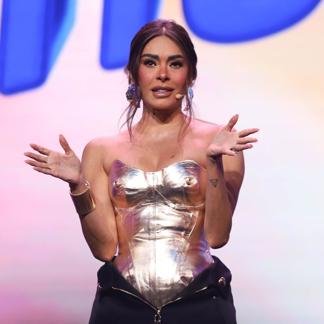 galilea-montijo-pide-alto-al-hate-explica-cambios-rostro