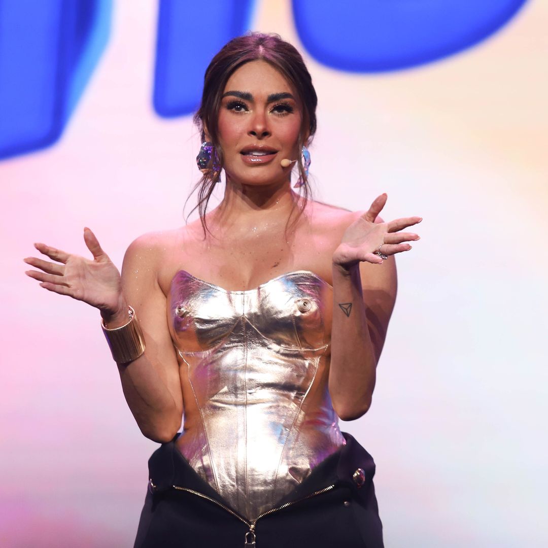 galilea-montijo-que-le-paso-cara-no-podia-controlar-ojo-boca