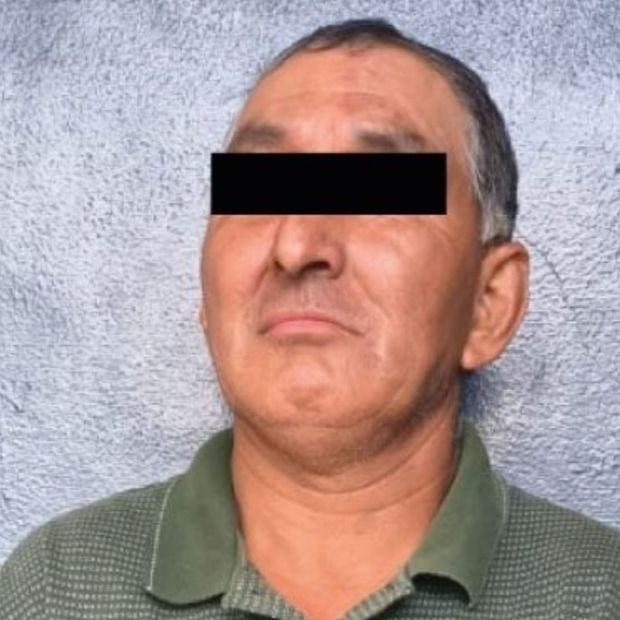 Tres Detenidos Cuatro Mil Litros Gas LP Aseguradas Acatzingo Tepeaca Autopista Puebla Orizaba