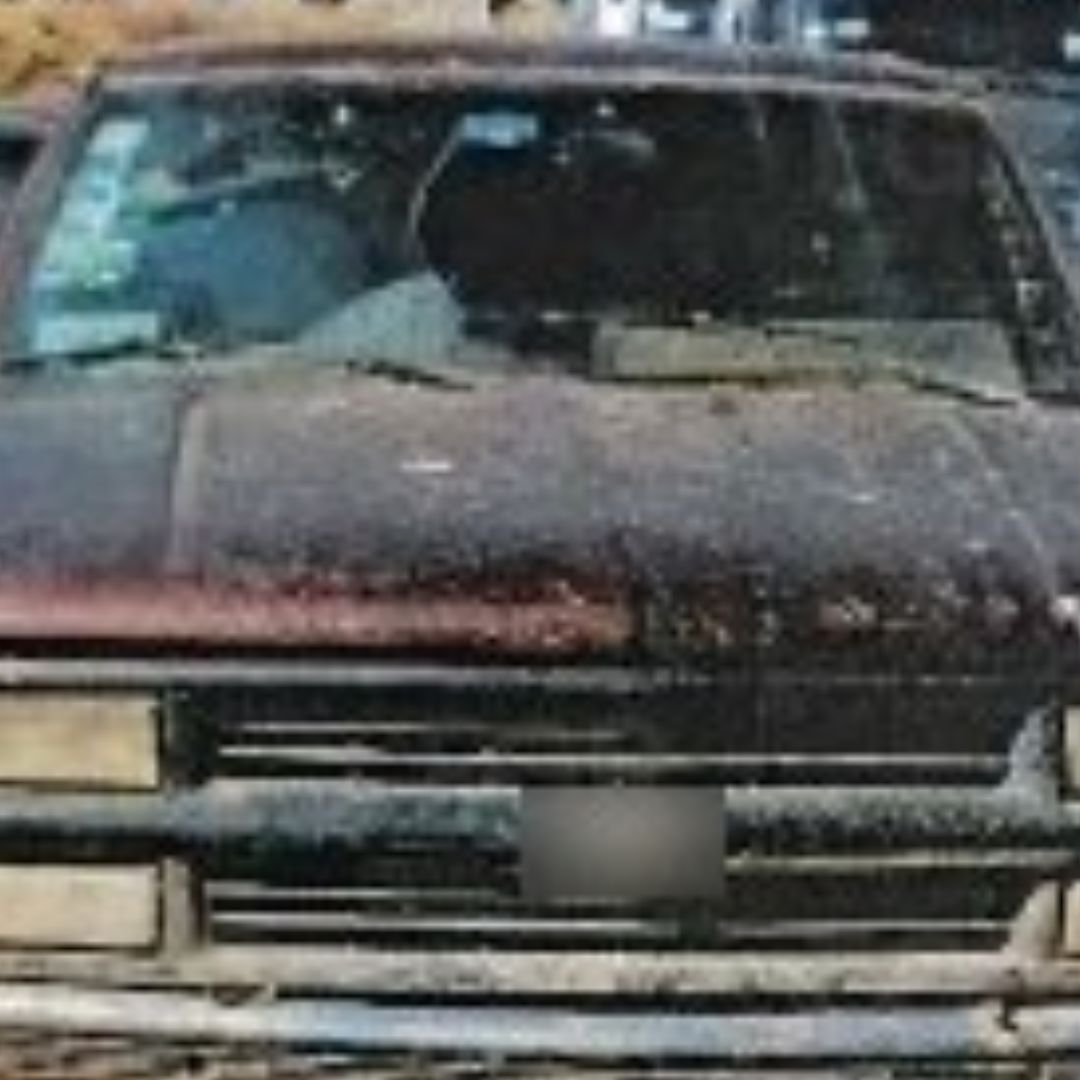 Sentenciado Ulises N Recuperados Mil 906 Litros Gasolina Ilegal Chignahuapan Puebla