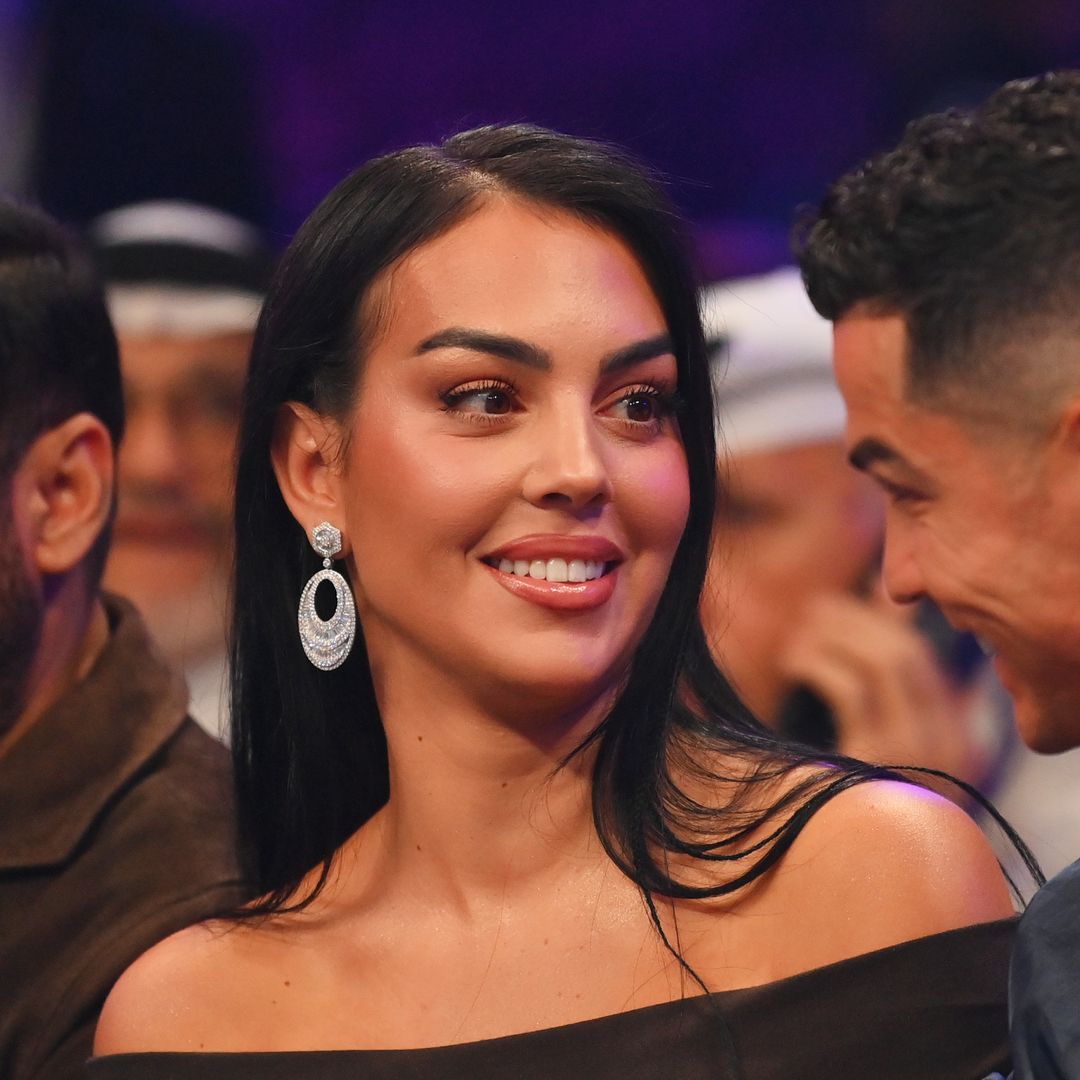 georgina-rodriguez-responde-criticas-cuerpo-consejo-cristiano-ronaldo