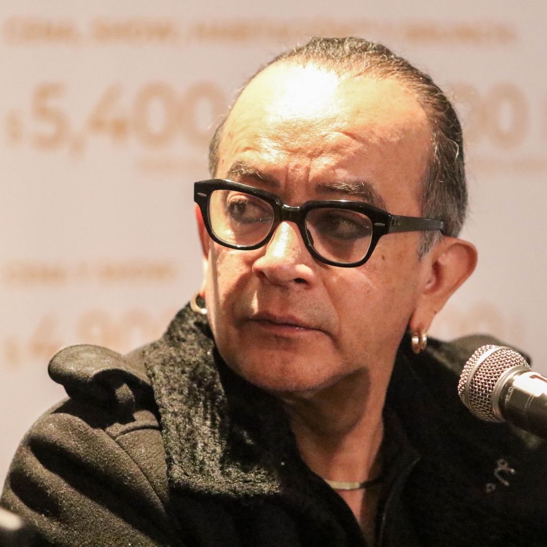 germán-ortega-estafa-modus-operandi-fraude