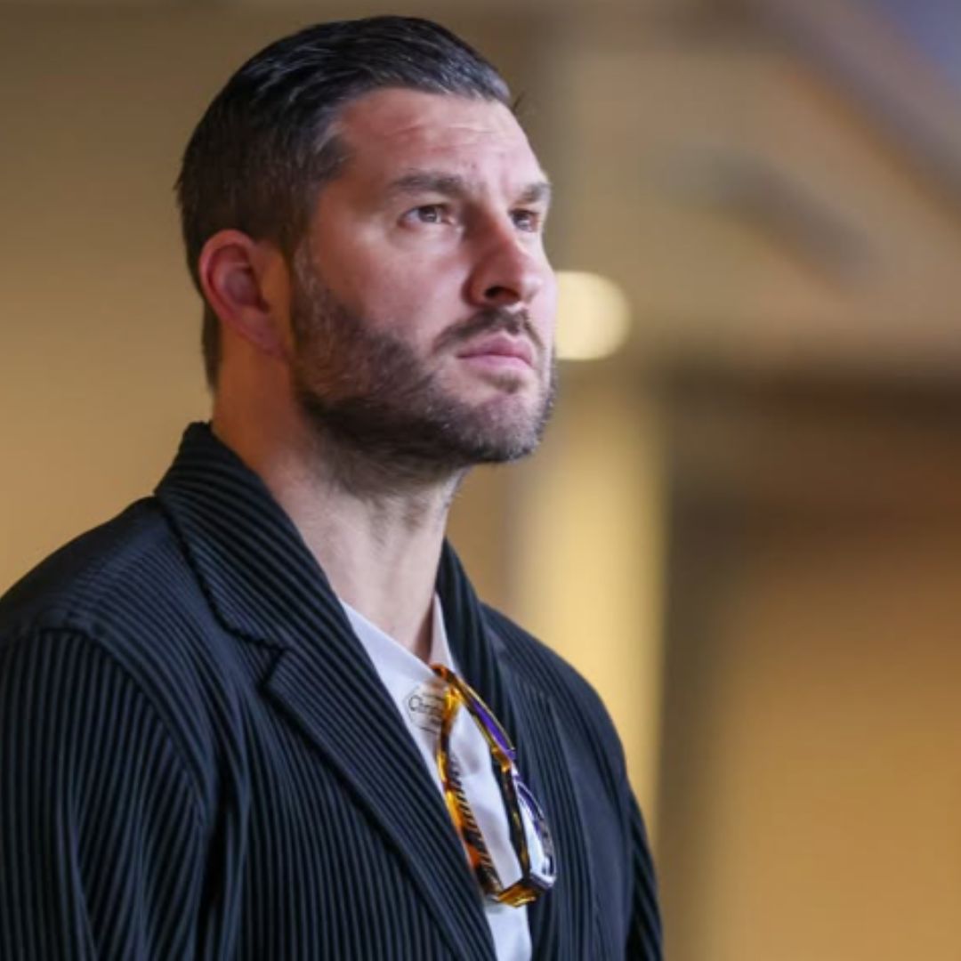 ¿Gignac Ya Tiene Nuevo Equipo? Esto Se Sabe del Legendario Delantero de 40 Años