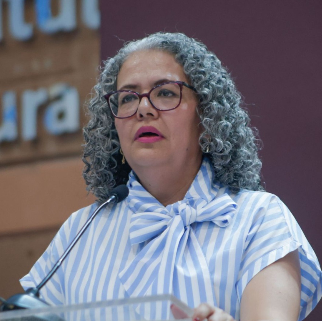 Realizan Seis Cambios en el Gabinete del Gobierno de Sinaloa