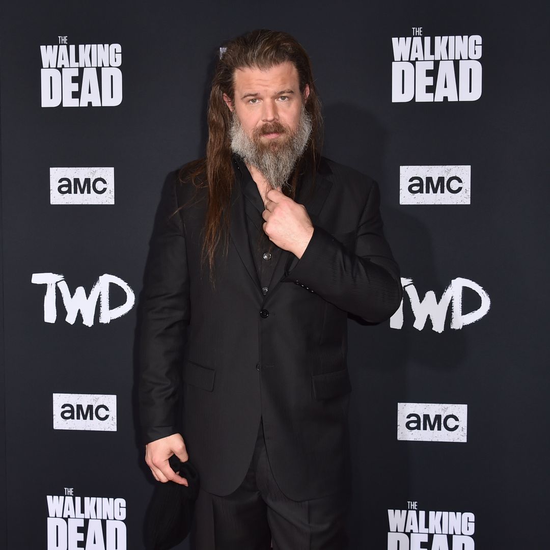 god-of-war-ryan-hurst-reemplazado-kratos-lesion
