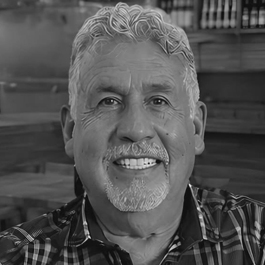 José Ramírez Yáñez