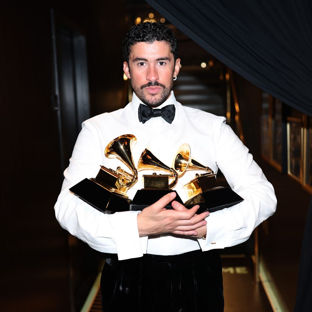 grammy-2027-nuevas-categorias-cambios-ceremonia
