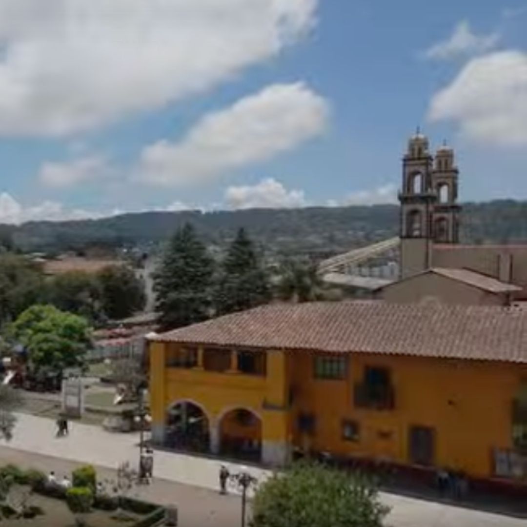 Gran Feria de la Manzana 2026 Zacatlán Puebla Artistas Invitados Fechas Actividades