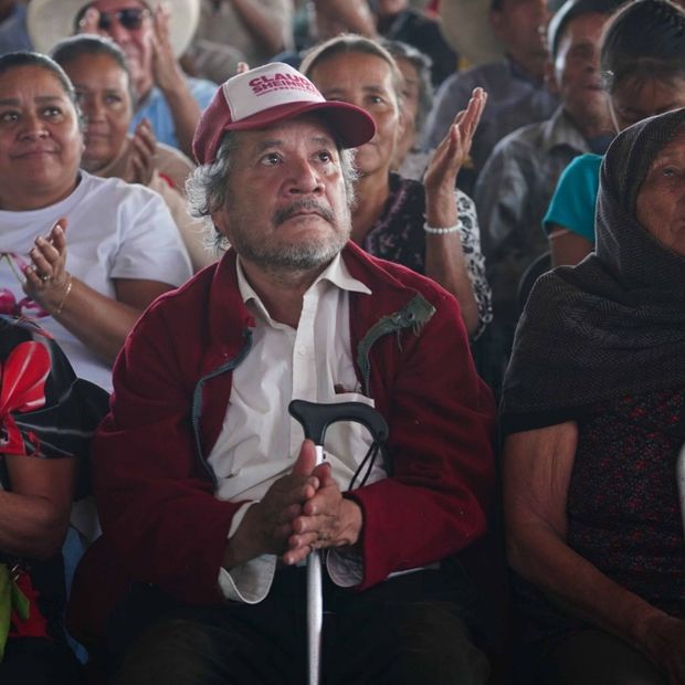Habrá aguinaldo 2026 para adultos mayores este es el monto mínimo que van a cobrar por ley