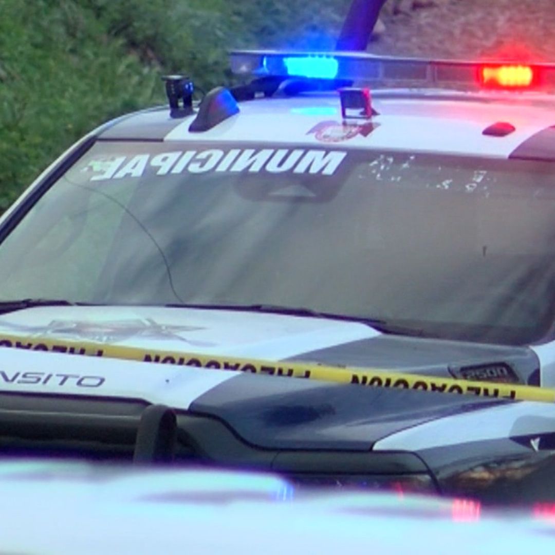 Hallan Mujer sin Vida Dentro de Cuarterías en Nanchital, Veracruz