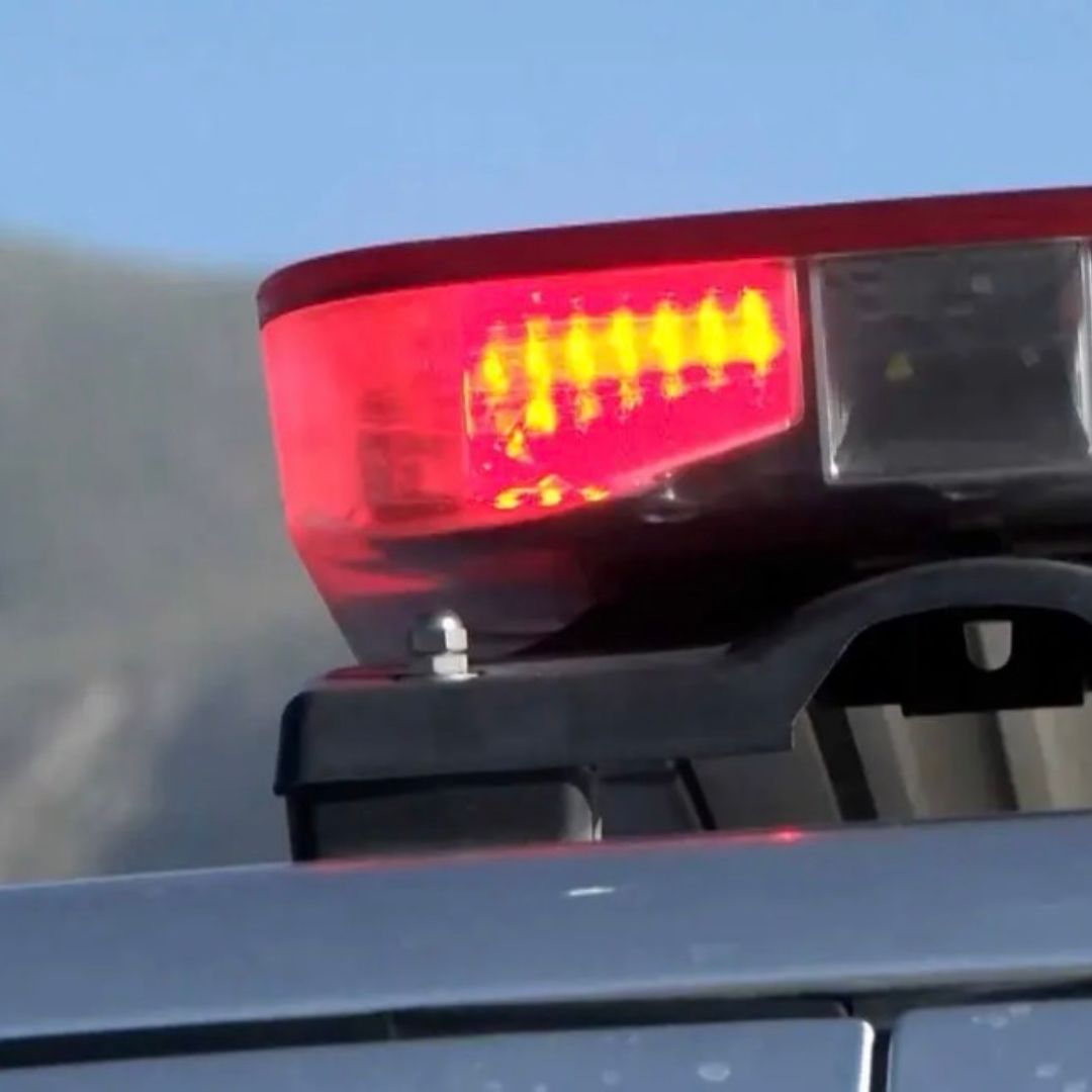 Hallan Presuntos Restos en Carretera Minatitlán-Coatzacoalcos, Veracruz