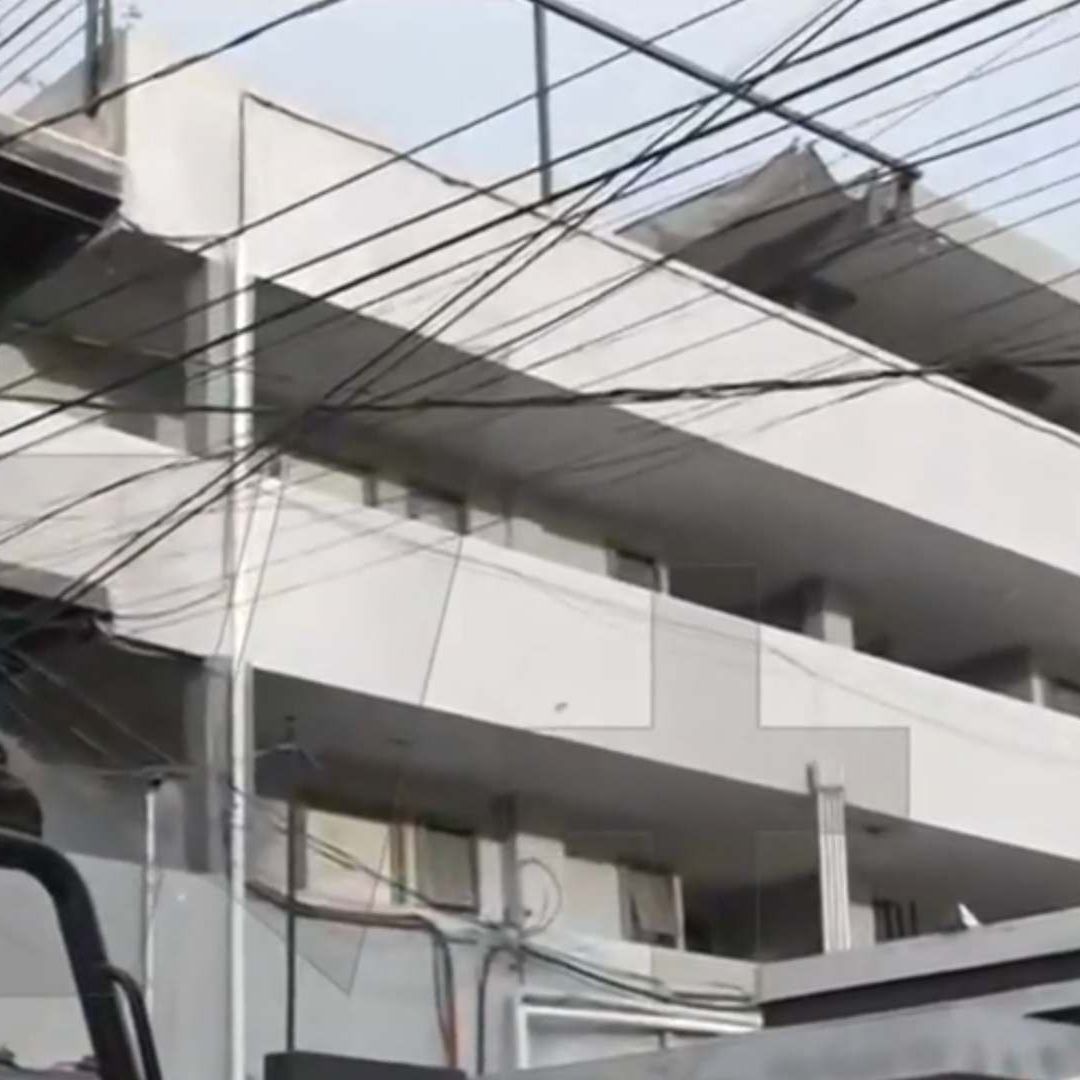 Autoridades investigan la muerte de hombre en la colonia Mitras Centro