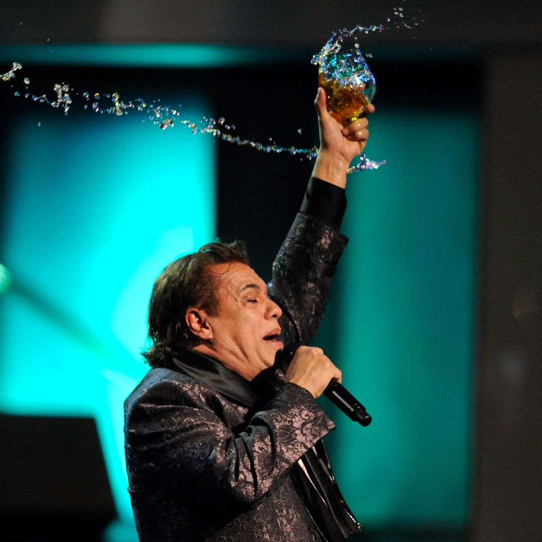 hasta-que-te-conoci-letra-juan-gabriel-himno-seleccion-mexicana-mundial-2026