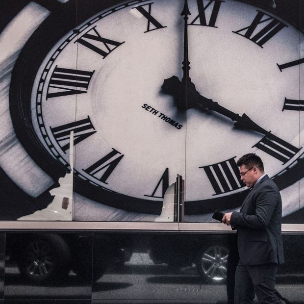 Hay cambio de horario 2026 en México el domingo se adelanta o se atrasa a qué hora se ajusta el reloj
