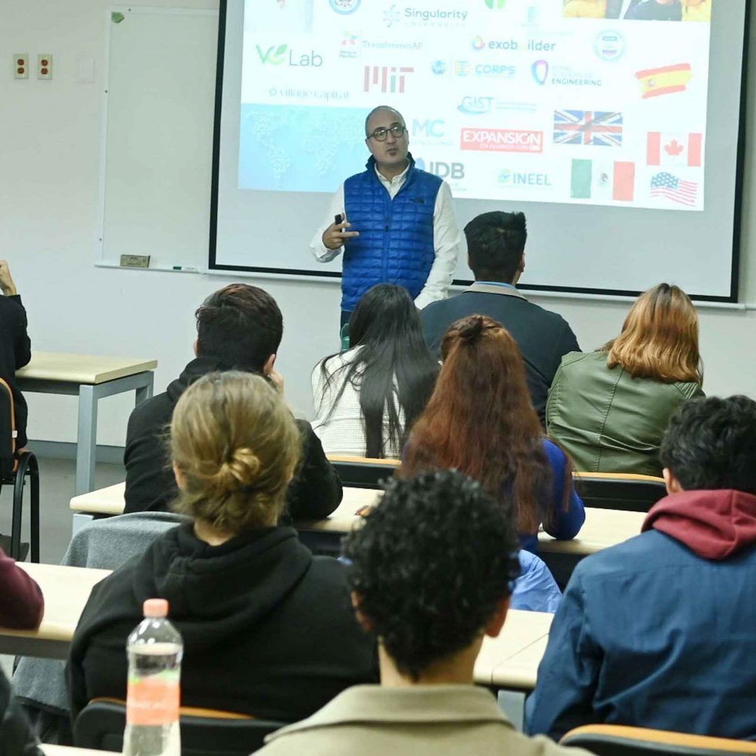 Checa Si Hay Clases Mañana 15 de Septiembre 2026