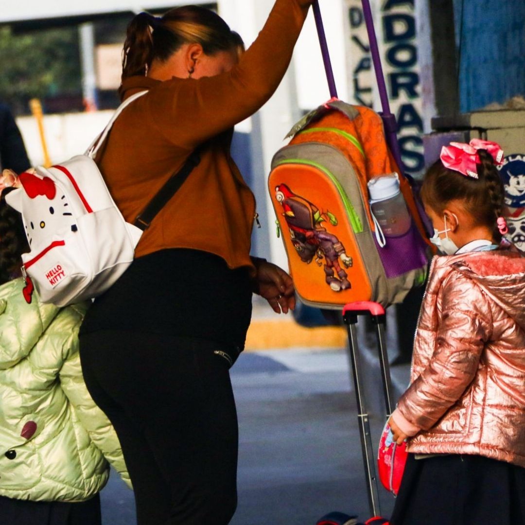 Hay clases hoy viernes 19 de junio 2026 o es feriado Suspensión SEP aplica para estas personas