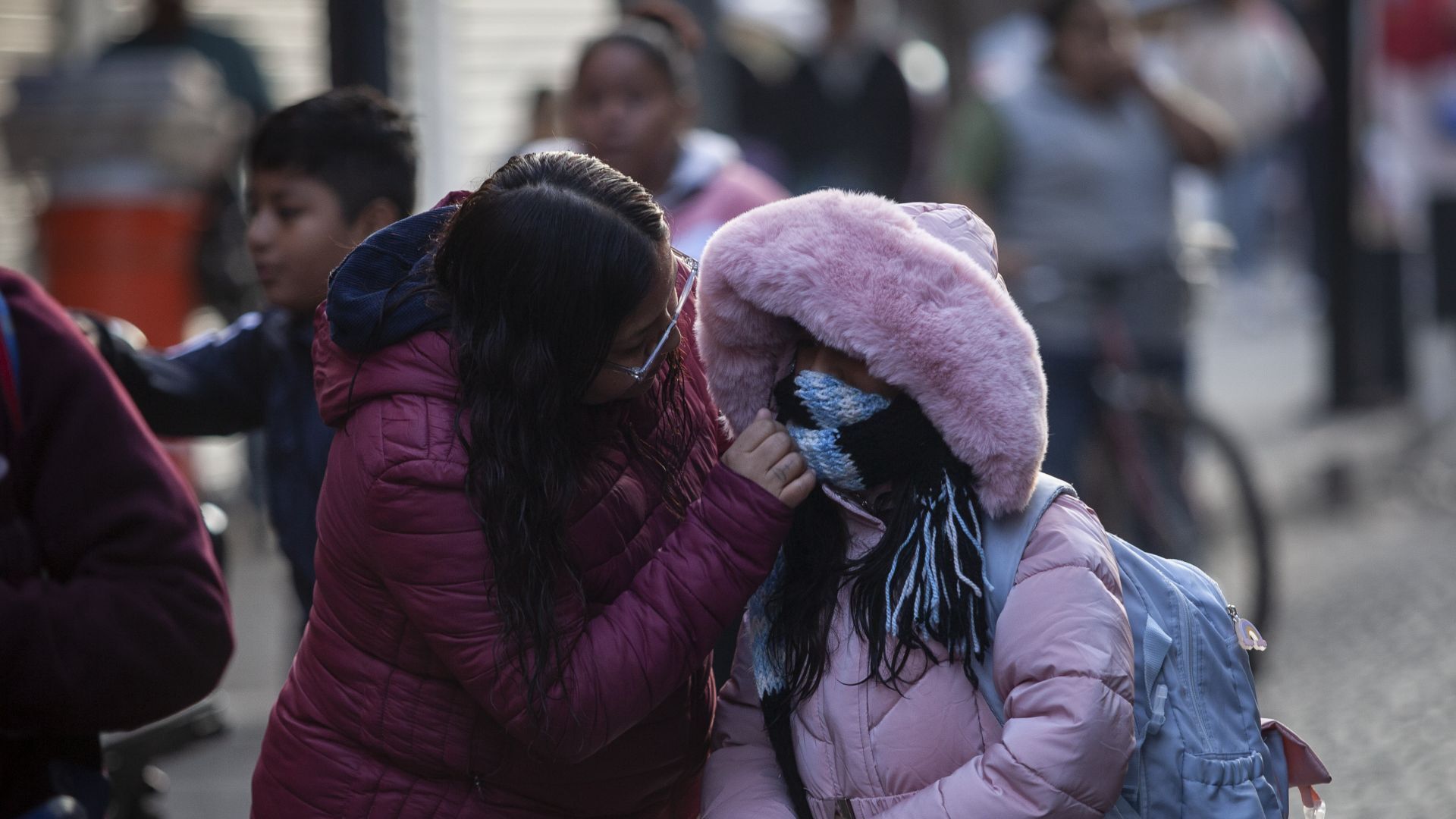 SEP confirma si hay clases mañana 9 de junio 2026 en estos estados y munipios por lluivia