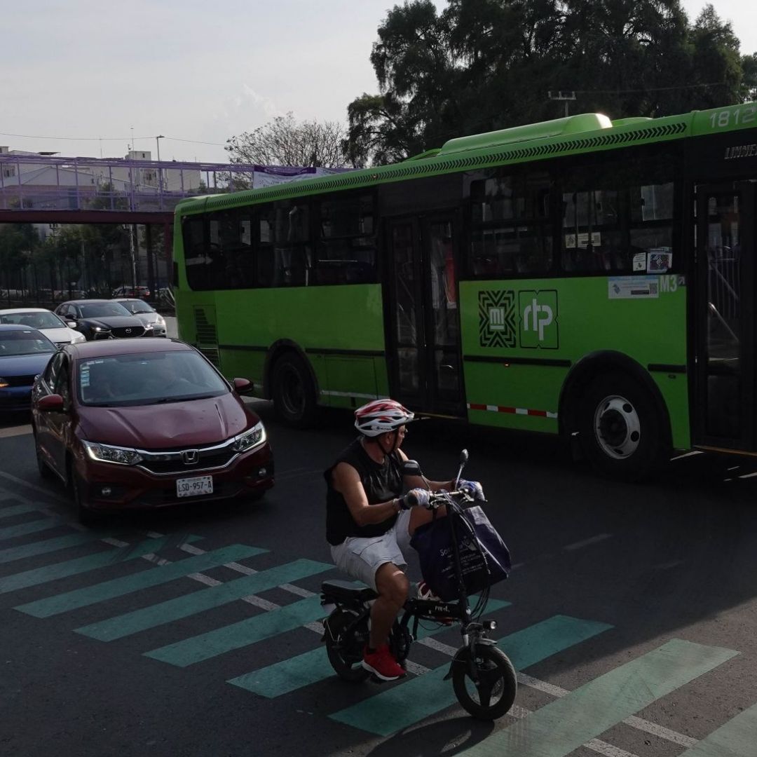 Hay Doble Hoy No Circula sábado 26 de septiembre 2026 carros con restricción en CDMX y Edomex