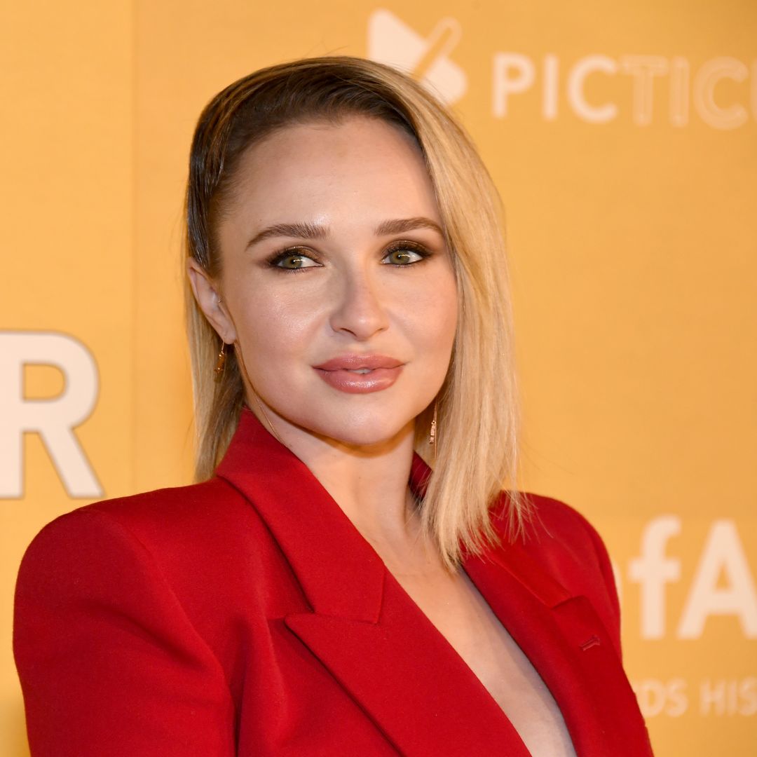 hayden-panettiere-cedio-custodia-hija-kaya-por-que