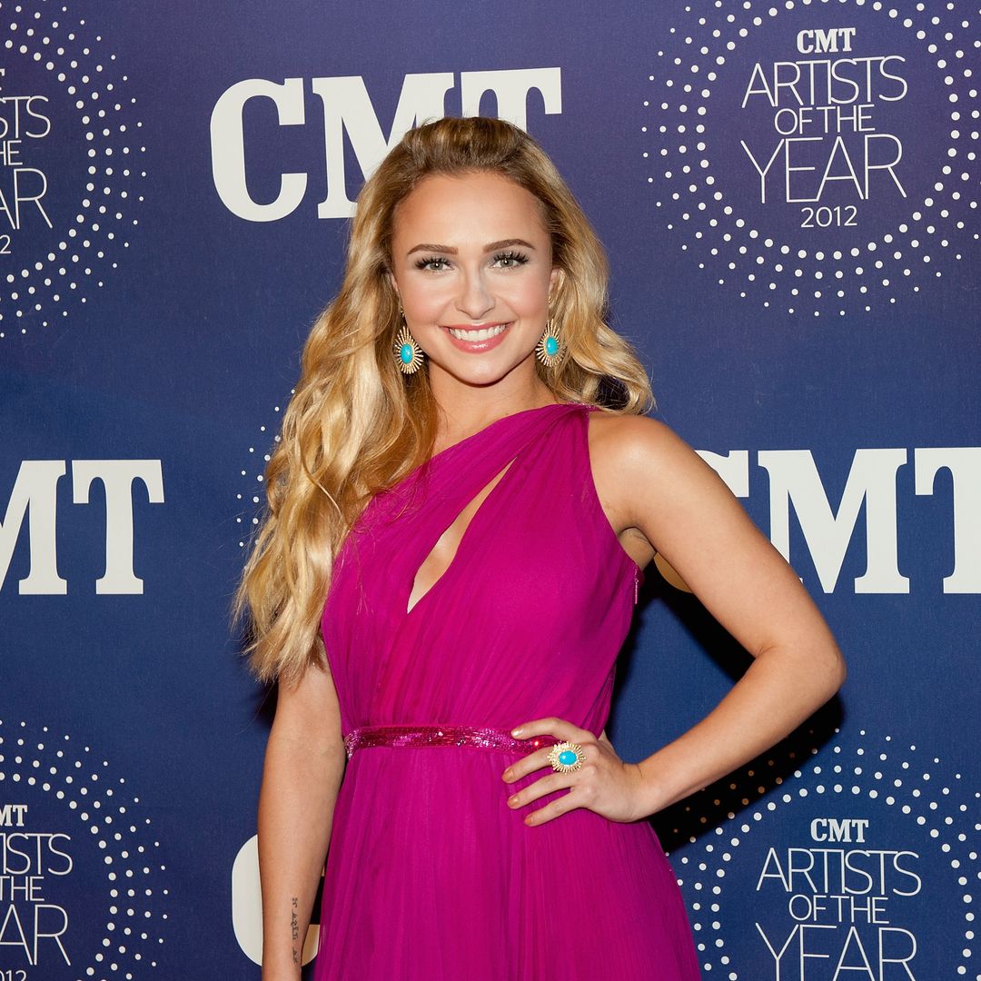 hayden-panettiere-dea-investigacion-muerte