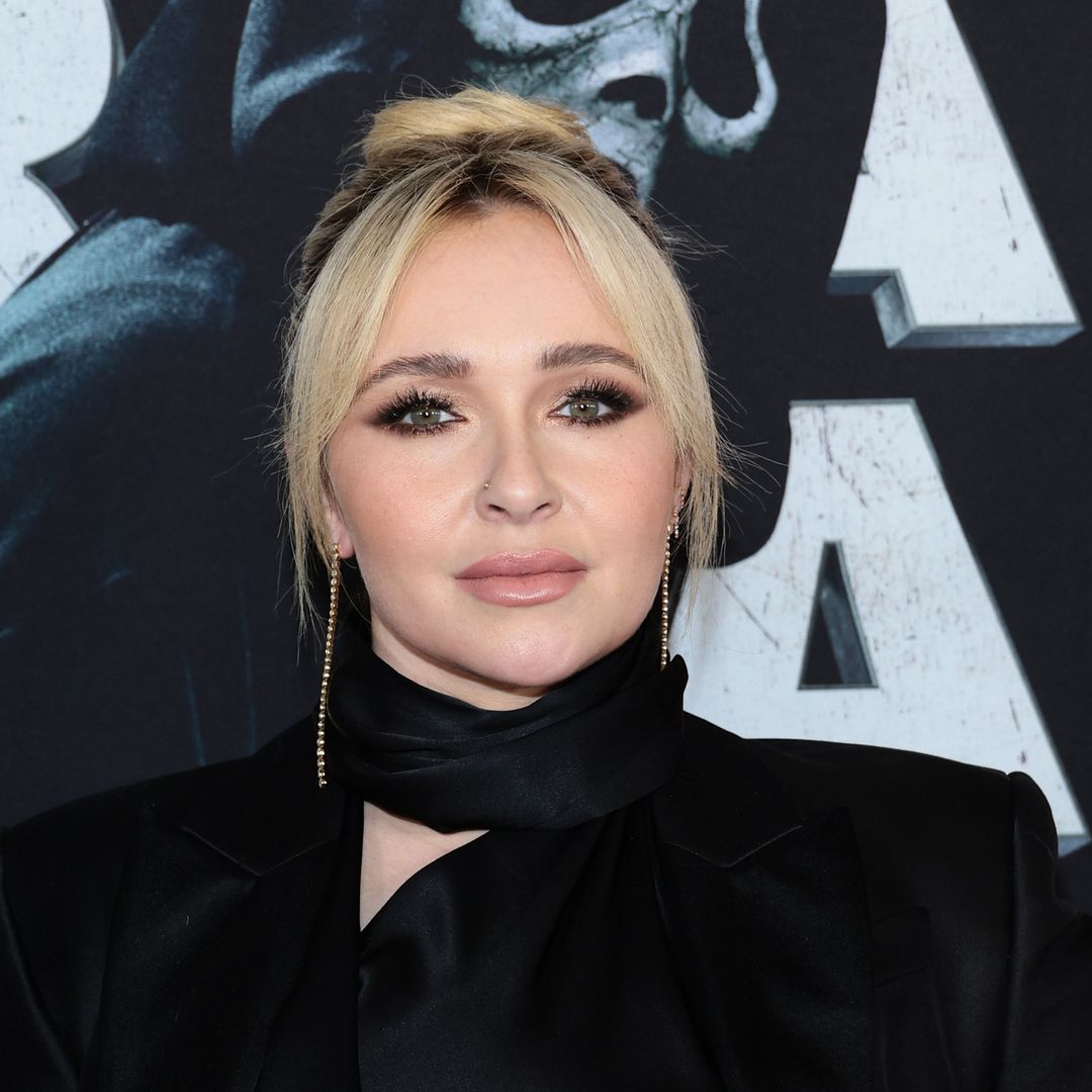 hayden-panettiere-encontrada-servicios-emergencia-antes-muerte-que-paso