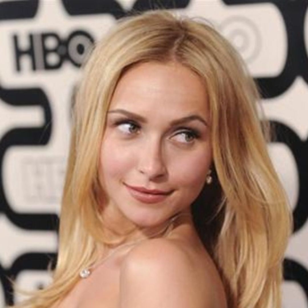 Hayden Panettiere murió a los 36 años de edad