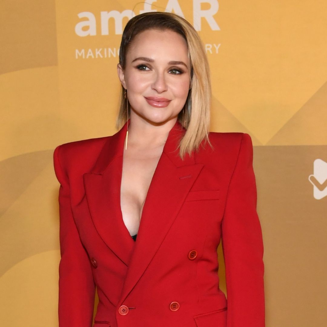 hayden-panettiere-oxicodona-fentanilo-muerte