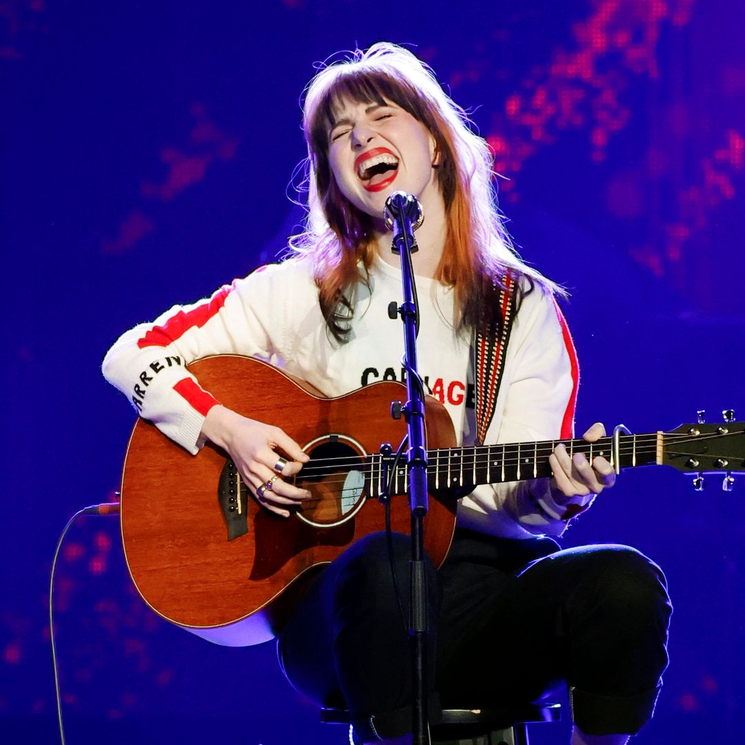 hayley-williams-conciertos-mexico-2027-precios-boletos-cancun-polemica