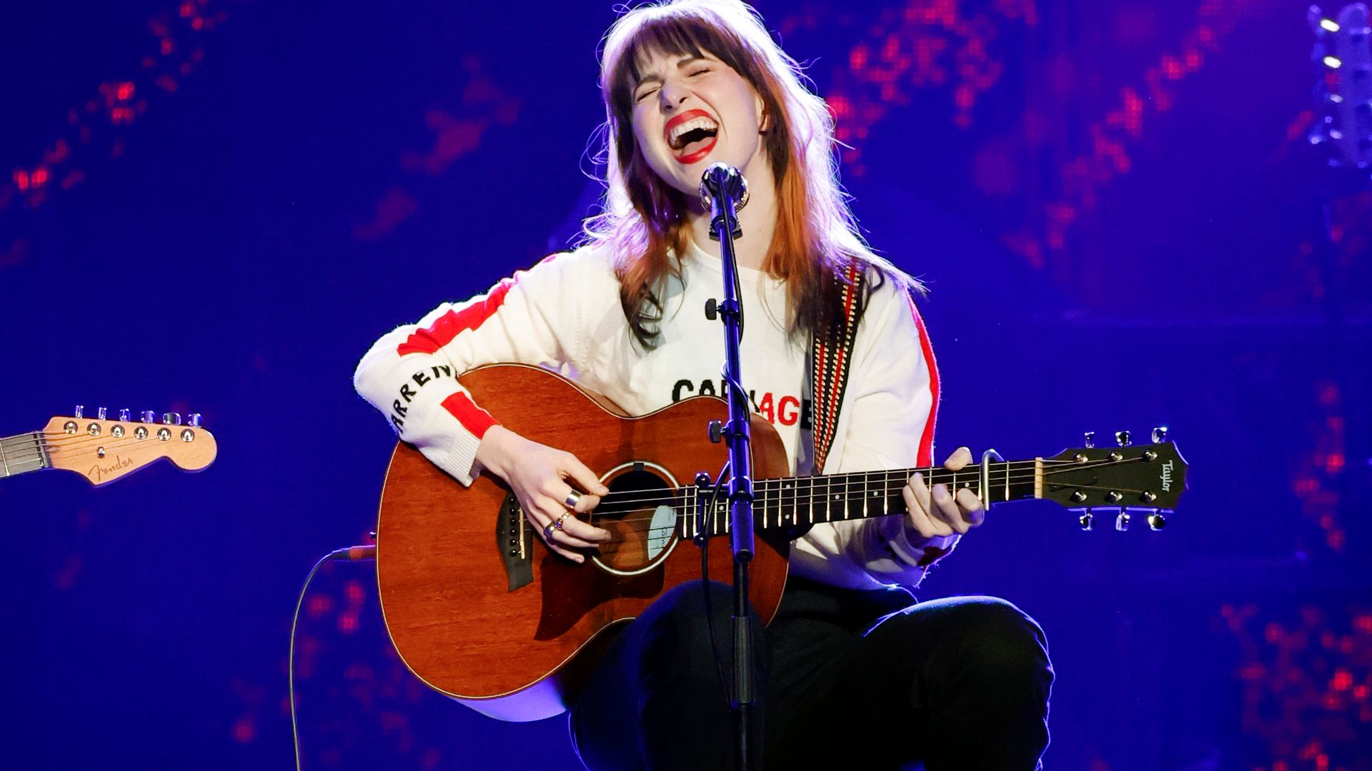 hayley-williams-conciertos-mexico-2027-precios-boletos-cancun-polemica