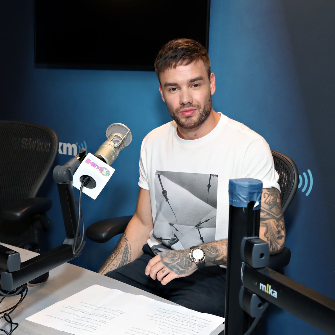 herencia-liam-payne-hijo-bear-fortuna-millonaria