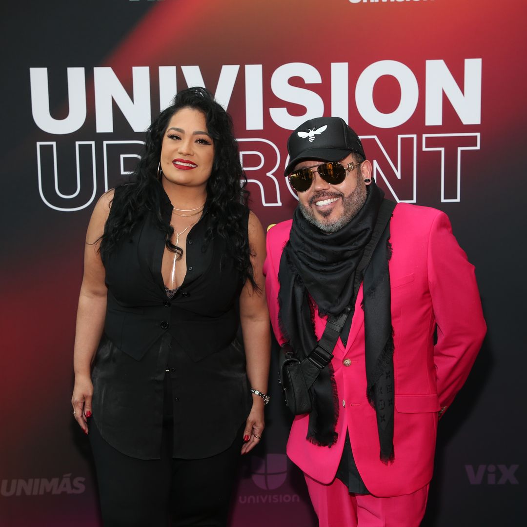 hermanos-selena-quintanilla-suzette-ab-por-que-pelean