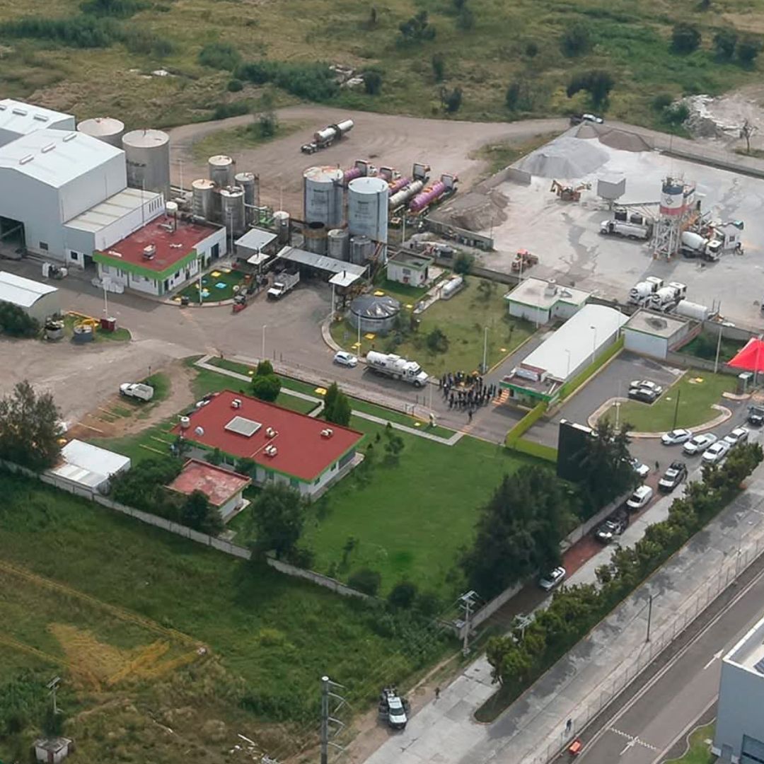 Asegurados 800 Mil Litros Hidrocarburo 16 Millones Pesos Cateo Inmueble Huejotzingo Puebla