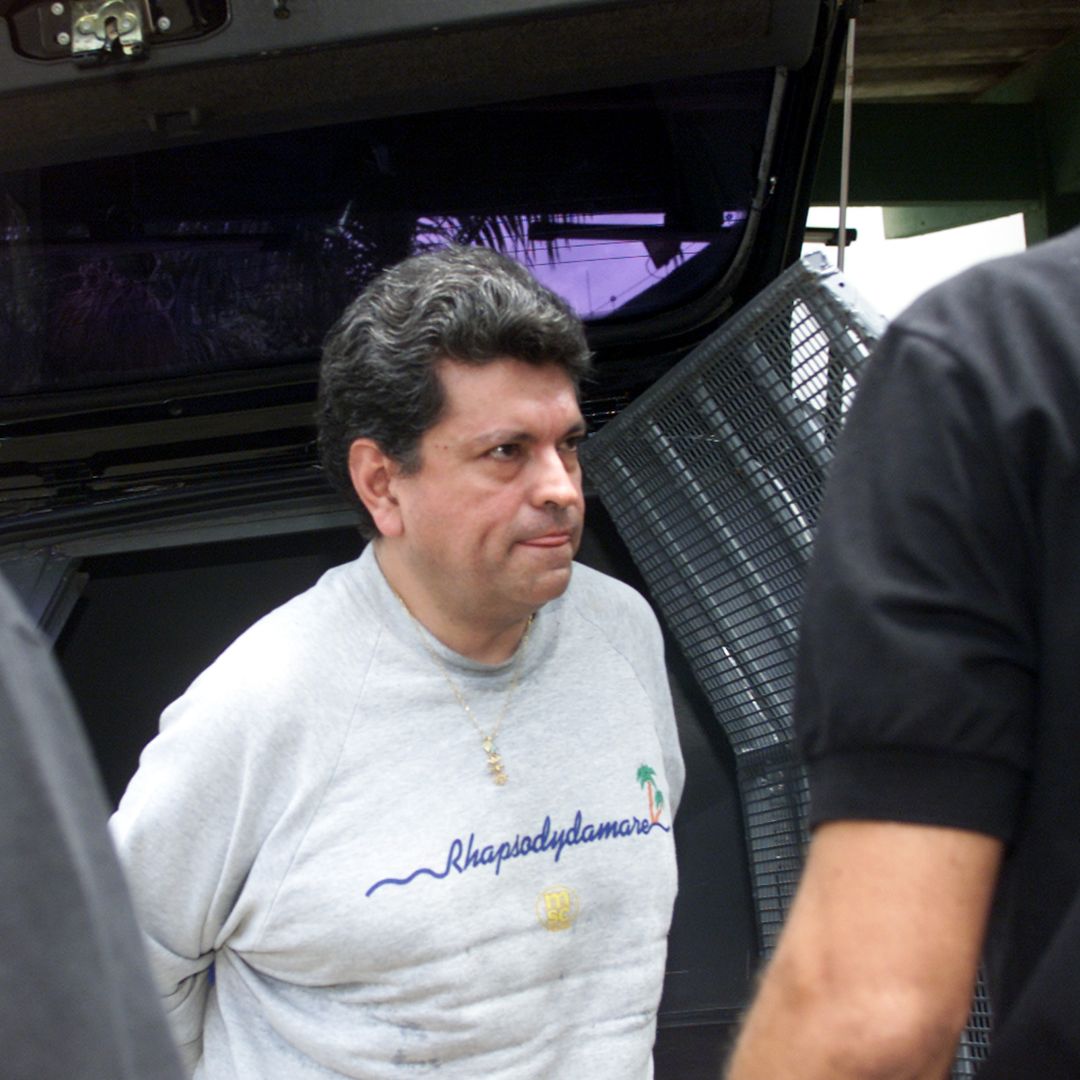 hija-sergio-andrade-denuncia-fgr-responde-caso-internacional-1