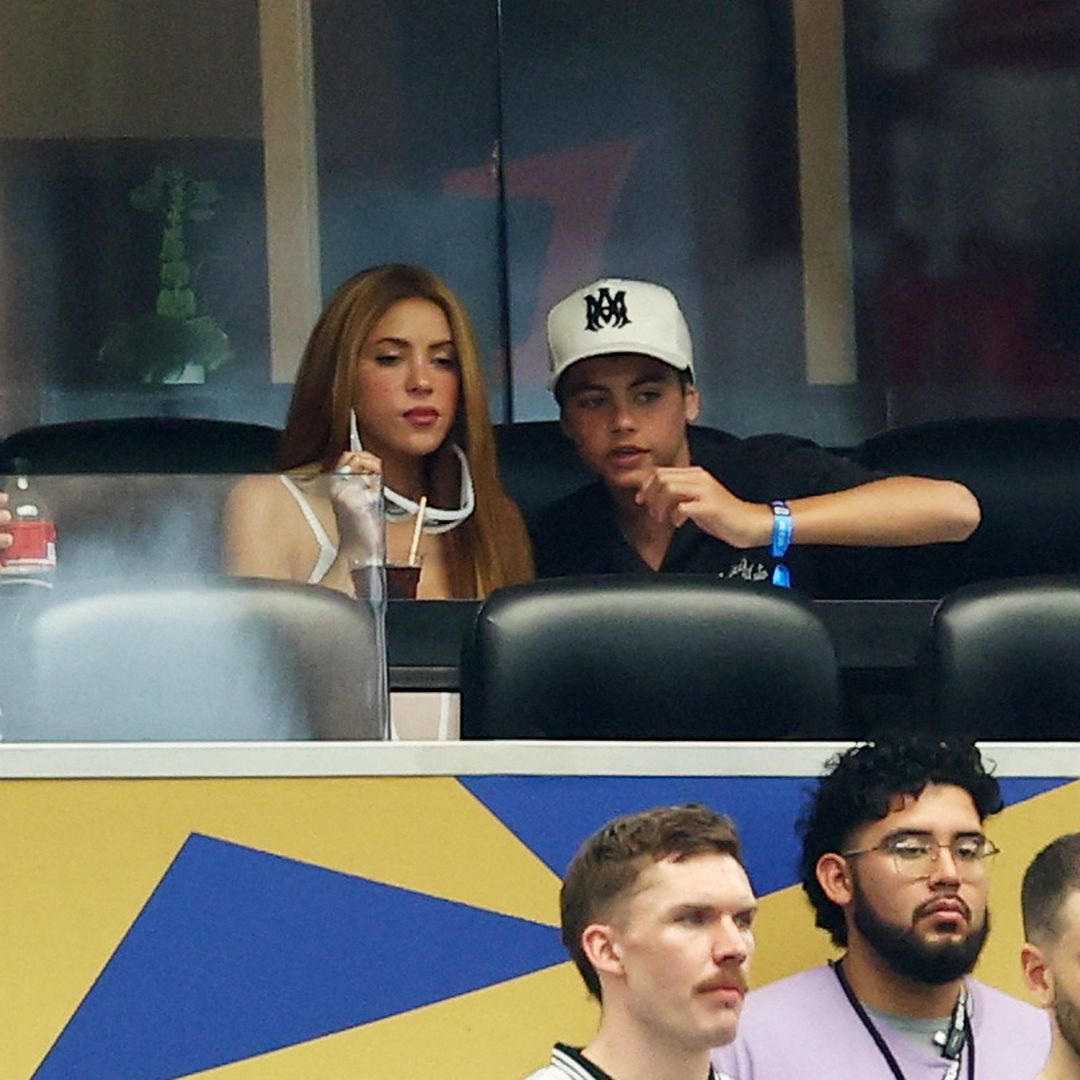 hijo-shakira-milan-video-viral-campeones-mundial-1930