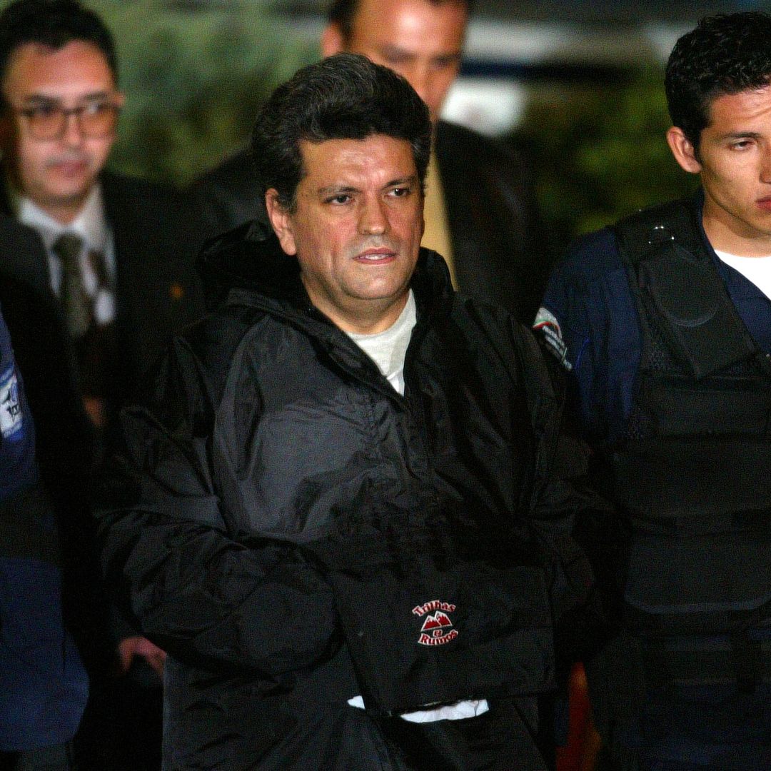 hijos-de-sergio-andrade-cuantos-tiene-quienes-son
