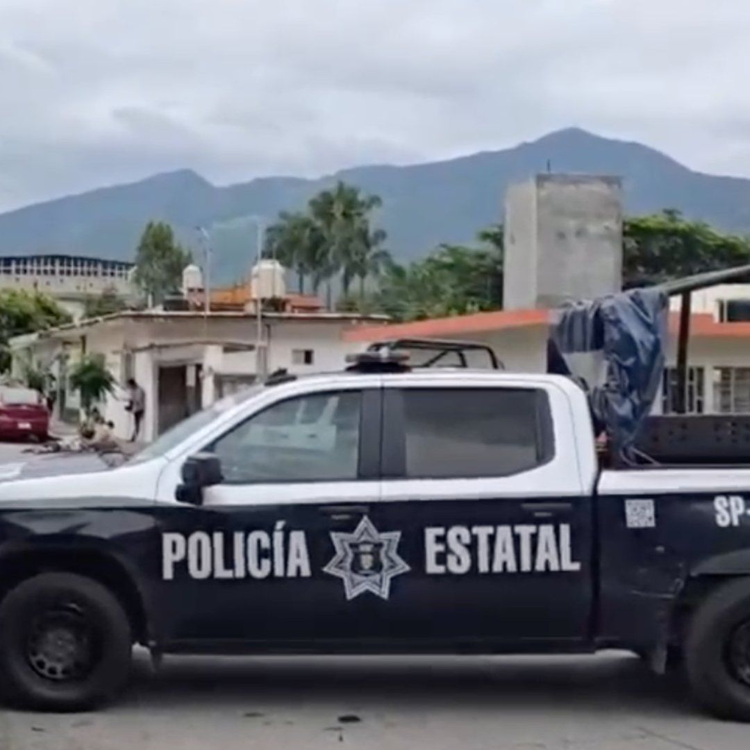 Un hombre fue asesinado a disparos por sujetos en Nogales