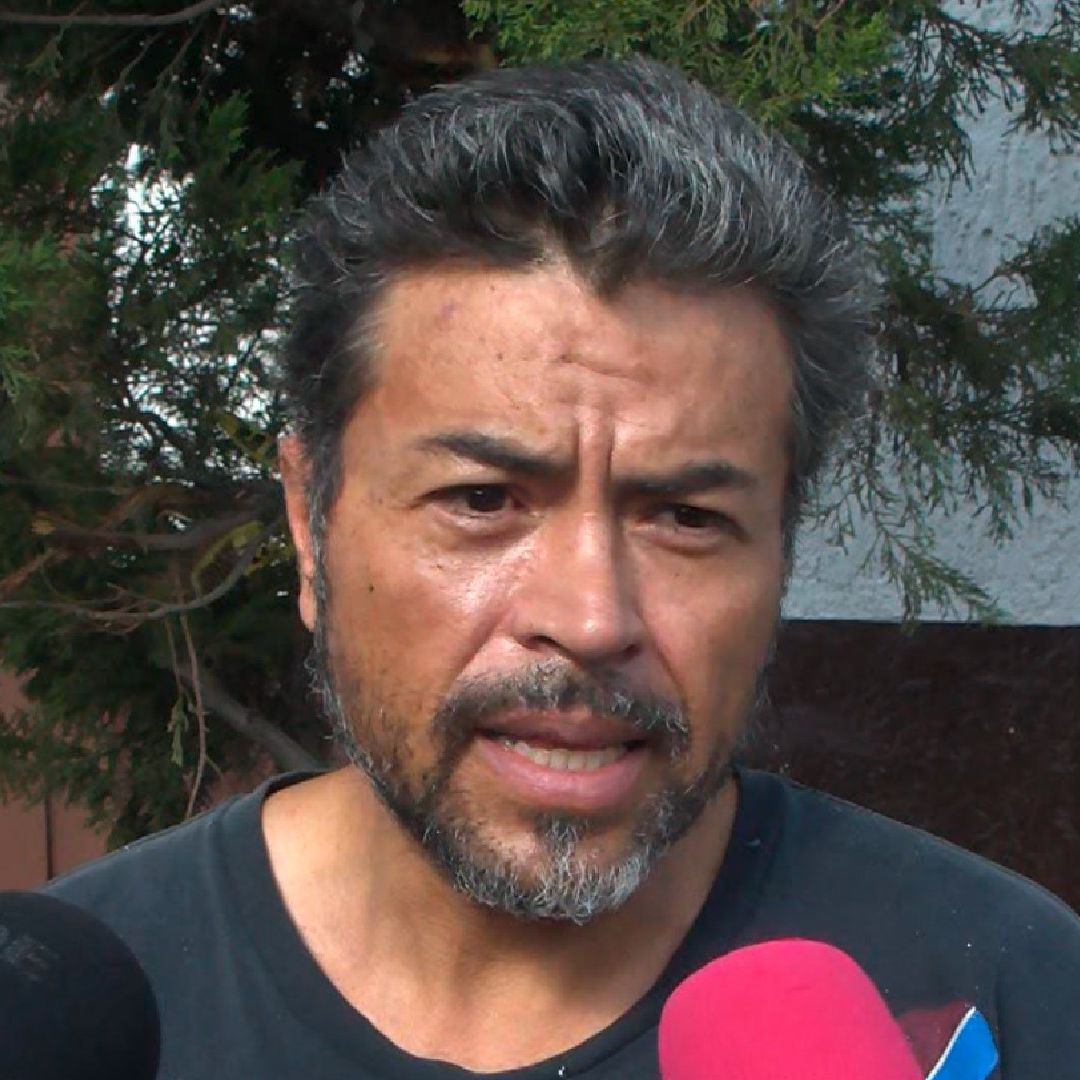 Enrique