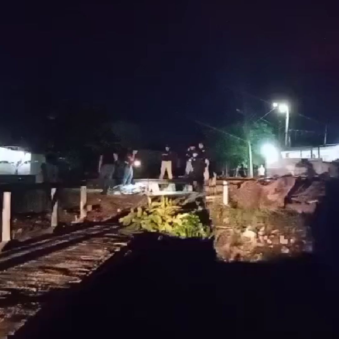 hombre-es-asesinado-en-las-vias-del-tren-en-colonia-cuauhtemoc-coatzacoalcos-veracruz