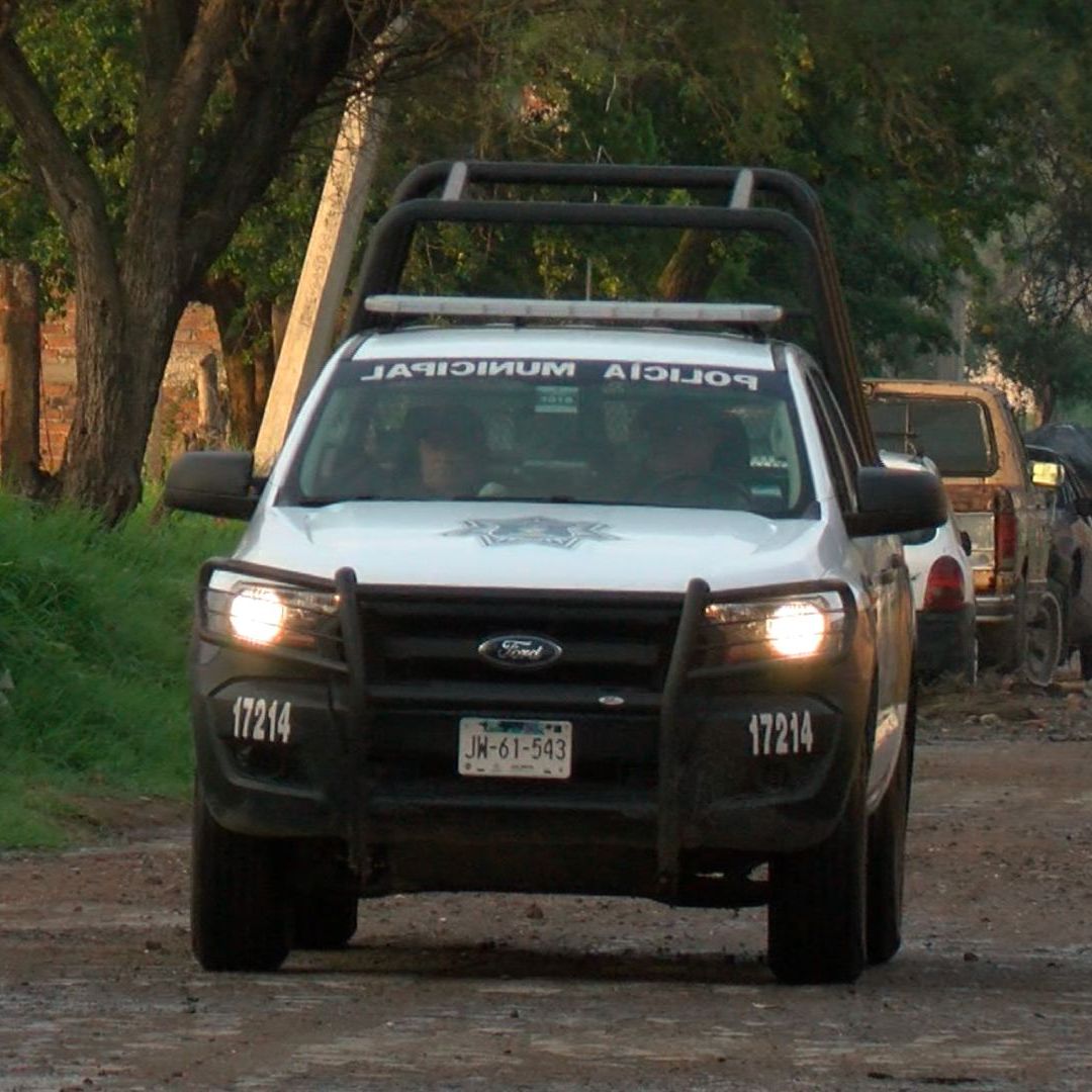 Hombre es Herido de Tres Puñaladas Durante Riña por una Mujer en Tlaquepaque.