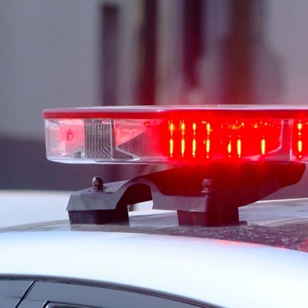 Hombre Muere al Ser Atropellado en Xalapa; El Presunto Responsable Huyó del Lugar