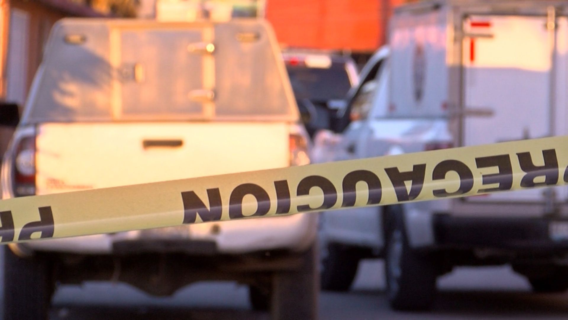 Hombre muere al interior de baños públicos en Veracruz