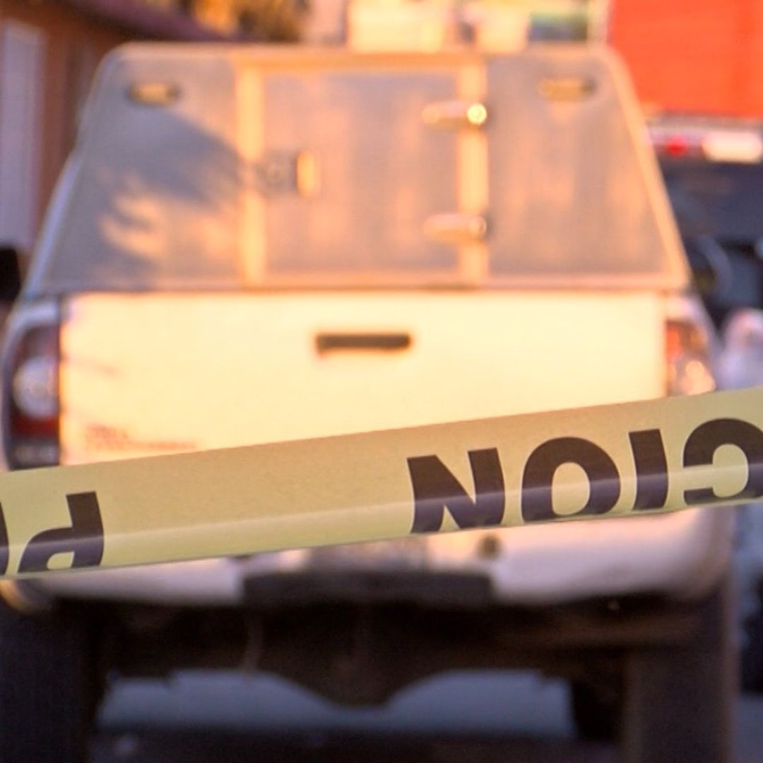 Hombre Muere Ahogado en Playa de Cazones, al Norte de Veracruz