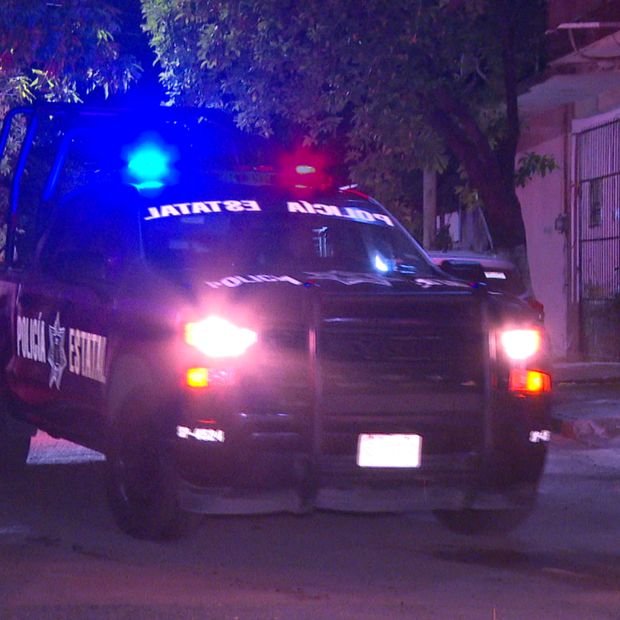 Hombre Muere tras Presunta Agresión con Arma Blanca en Boca del Río, Veracruz