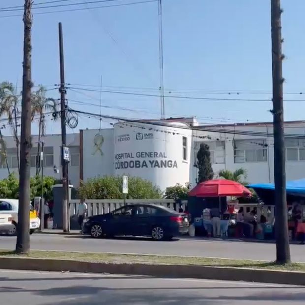 Hombre Resulta Herido tras Ataque Armado en Atoyac, Veracruz