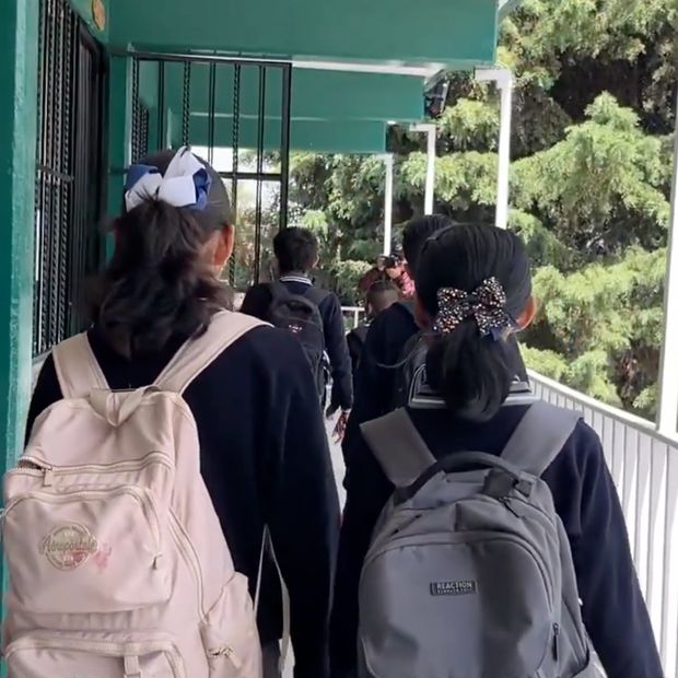 La medida es preventiva ante el descenso de las temperaturas.