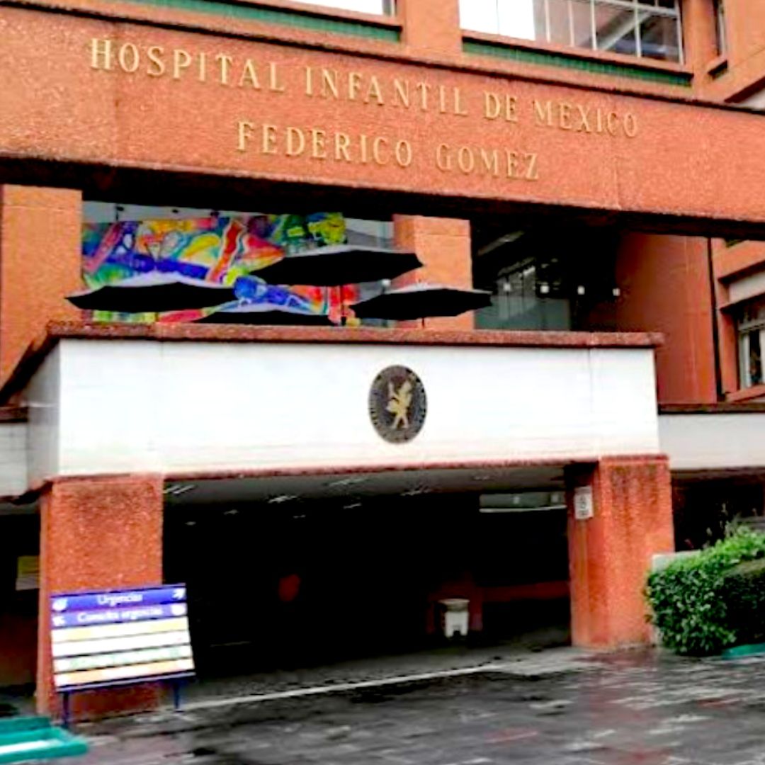 Denuncian Acoso Sexual en Hospital Intanfil Federico Gómez